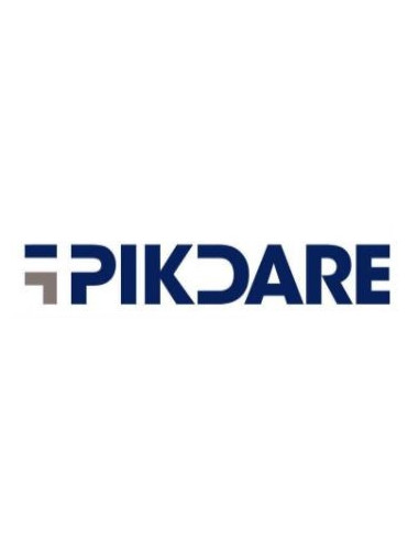 Adattatore Per Sfigmo Eu Cardioafib Pic