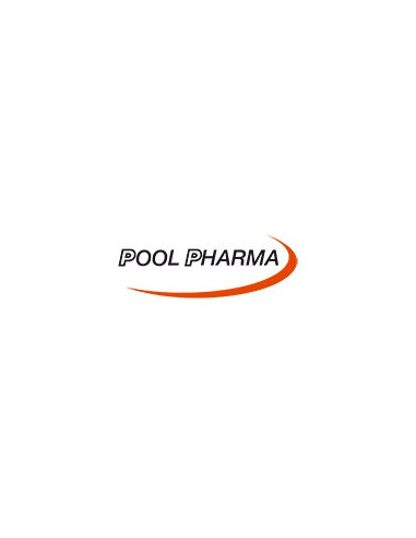 Ansiben Relax 30 Compresse - Pool Pharma Srl
