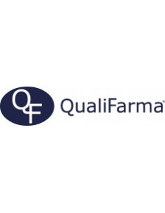 Epitact Cuscinetto New...