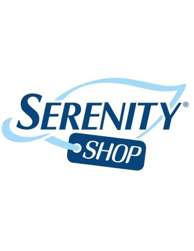 Serenity Pants Pannolone A Mutandina...