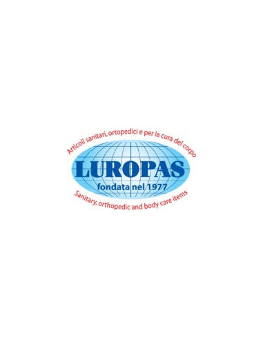 REKORDSAN COPRIGUANCIALE ANTIACARO