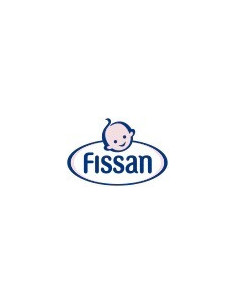 Fissan Piccolo Mio Acqua...