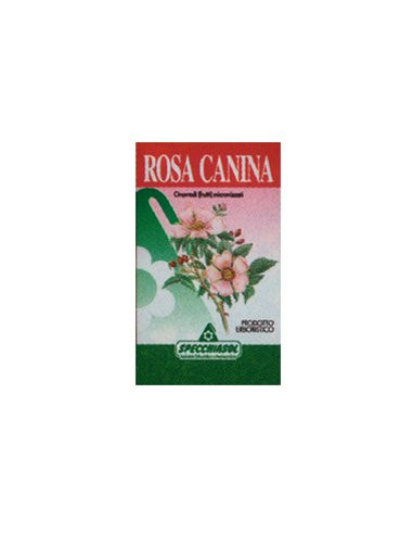 Rosa Canina Erbe 75cps