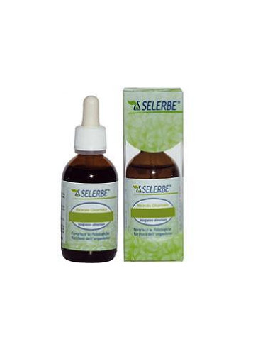 Crateagus Oxyacantha 50 Ml Macerato...