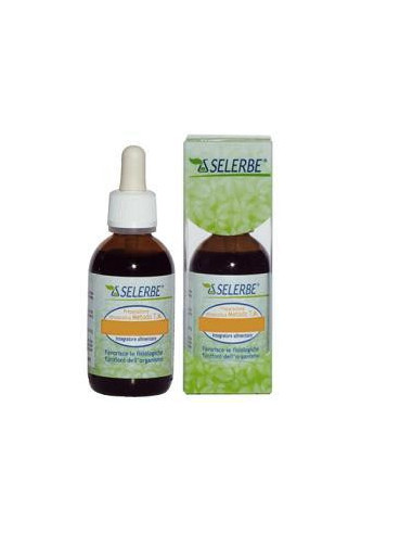 Fitopreparatori Italiani Calendula...