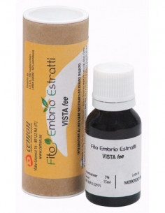 Fee Vista 15 Ml