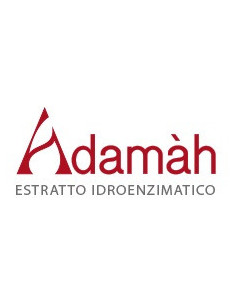 Eie Rhodiola 60 Ml Gocce
