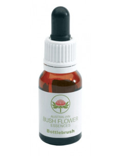 Bottlebrush Gocce 15 Ml