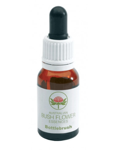 Bottlebrush Gocce 15 Ml