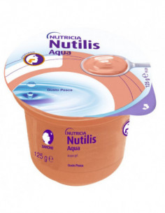 NUTILIS AQUA GEL PESCA 12 X...