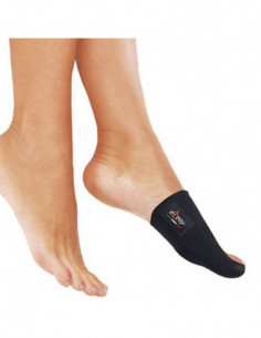 Ekeep H1 Hallux Valgus...