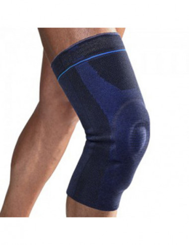 Gibaud Ortho Rotulgib 3d Ginocchiera Rotulea Taglia 02 - Dual Sanitaly Spa