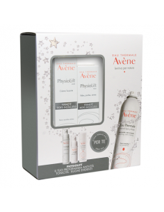 Cofanetto Idea Regalo...