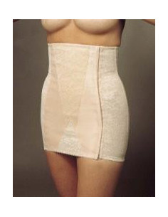 Busto Basso Taoky Colore...