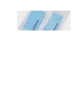 Telino Sterile Misura 35x50