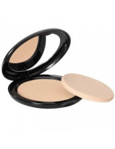 Isadora Ultra Cover Cipria...