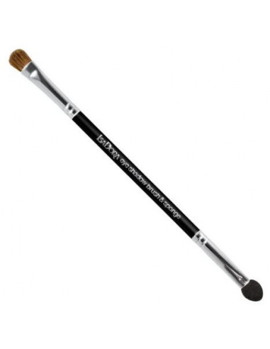 Isadora Double Ended Eye Shadow...