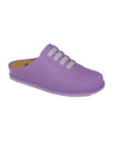 Spikey10 Felt+elastic...