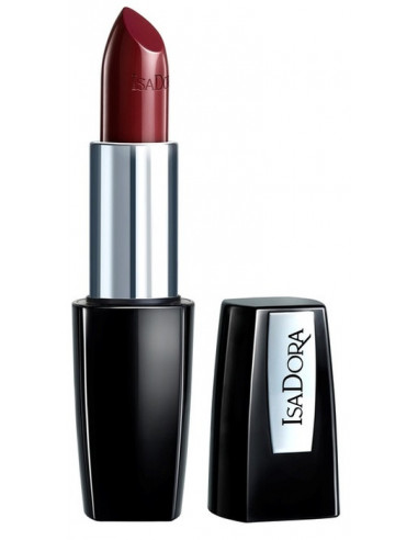 Isadora Perfect Moisturizing Lipstick...