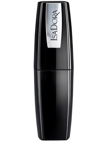 Isadora Perfect Moisturizing Lipstick 19