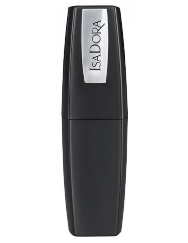 Isadora Perfect Matt Lipstick 110