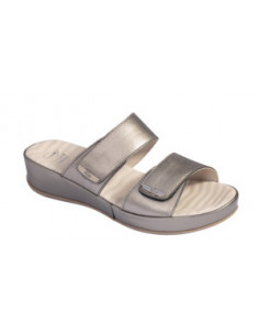 Scarpa Christy Leather W...