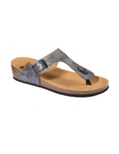 Scarpa Gandia Synthetic...
