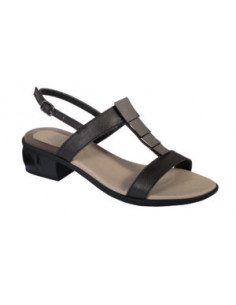 Scarpa Lexandra...