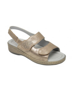 Scarpa Matilda Sandal...