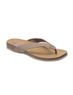 Scarpa Tist 2.0 Nubuck W...