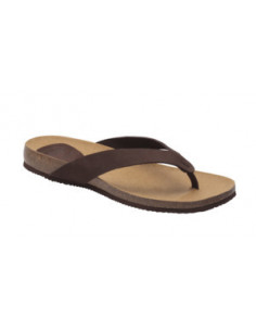 SCARPA TIST 2.0 NUBUCK W DK...