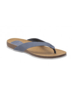 SCARPA TIST 2.0 NUBUCK W...