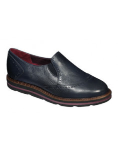 SCARPA SALANDRA TUMBLED...