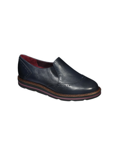 Scarpa Salandra Tumbled Leather W...