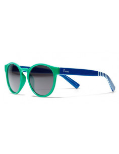 CHICCO OCCHIALE DA SOLE 36...