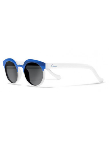 CHICCO OCCHIALE DA SOLE 4 ANNI+ BIMBO