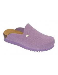 CALZATURA SIRDAL 20 FELT-W...