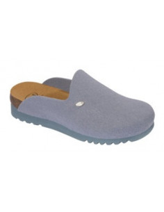 Calzatura Sirdal 20 Felt-w...