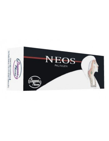 Palingen Neos Crema 30 Ml
