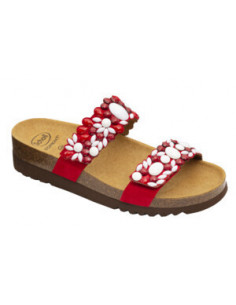 Alicia 2 Straps...