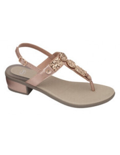 ISCHIA FLIP-FLOP...