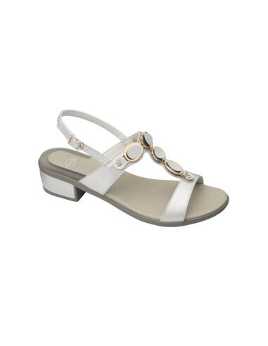 NARA SYNTHETIC+ACCESSORY W BIANCO 39