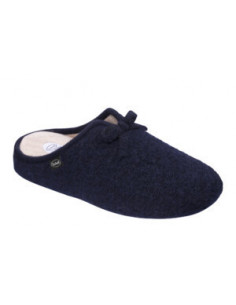 CALZATURA RACHELE TEXTILE...