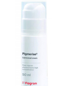 Pigmerise 50 Ml