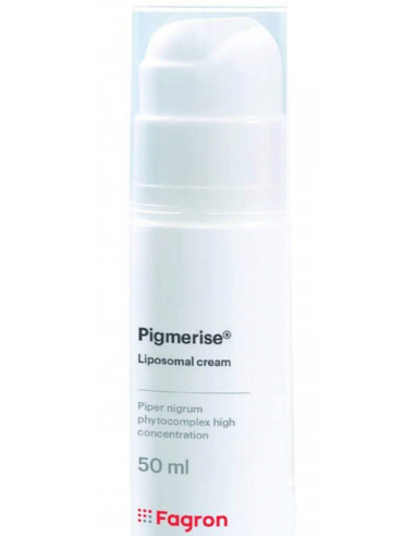 Pigmerise 50 Ml