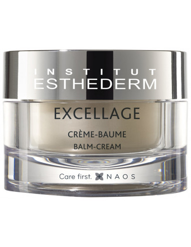 Time Excellage Baume 50 Ml