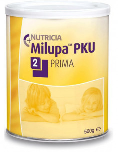 Pku 2 Prima 500 G