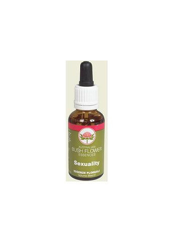Passion Love 30 Ml