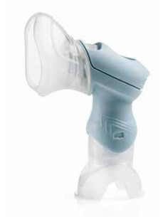 ALVEA AMPOLLA MASCHERA JUNIOR