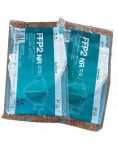 Supernova Mascherina Ffp2...